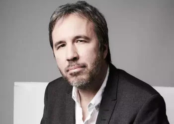Denis Villeneuve pode escalar novo James Bond em breve 52 James Bond de Denis Villeneuve deve ser escalado no meio do ano; leia