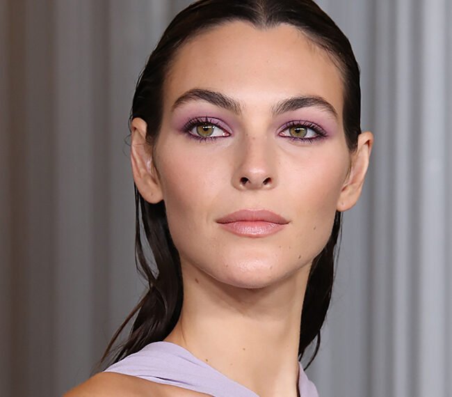 Yahoo entertainment home