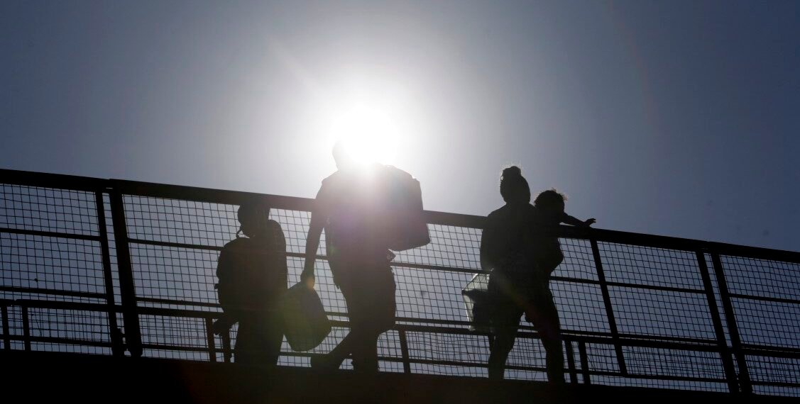 Rio em calor 3: atenção para altas temperaturas à vista 31 Rio entra em Calor 3 e acende alerta para altas temperaturas nos próximos dias
