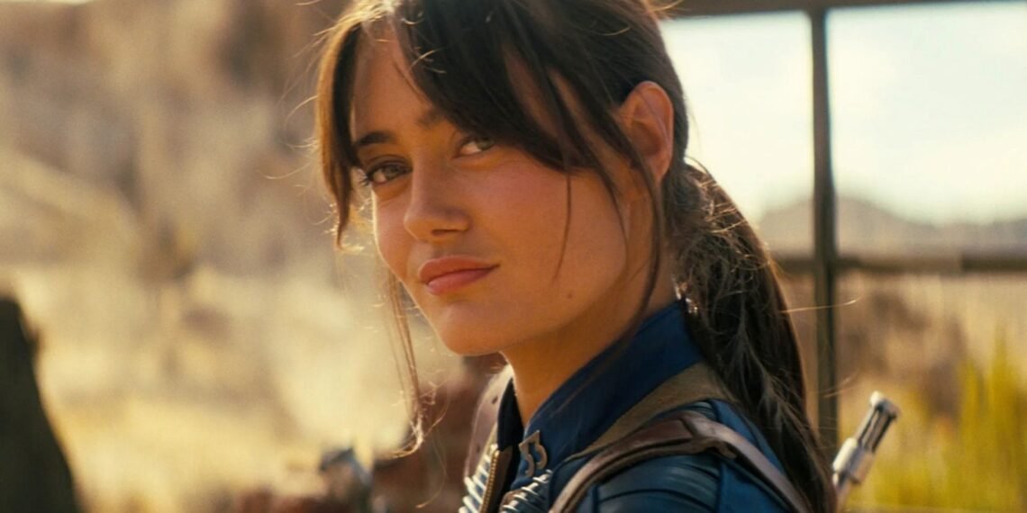 Final explicado de Fallout Temporada 2: Entenda o que acontece no último episódio