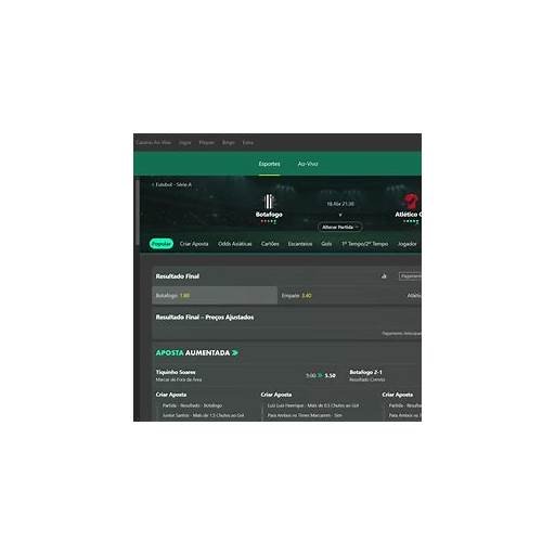 aposta presidente bet365 - As melhores cotações no Brazil