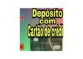 depositar sportingbet cartao de credito