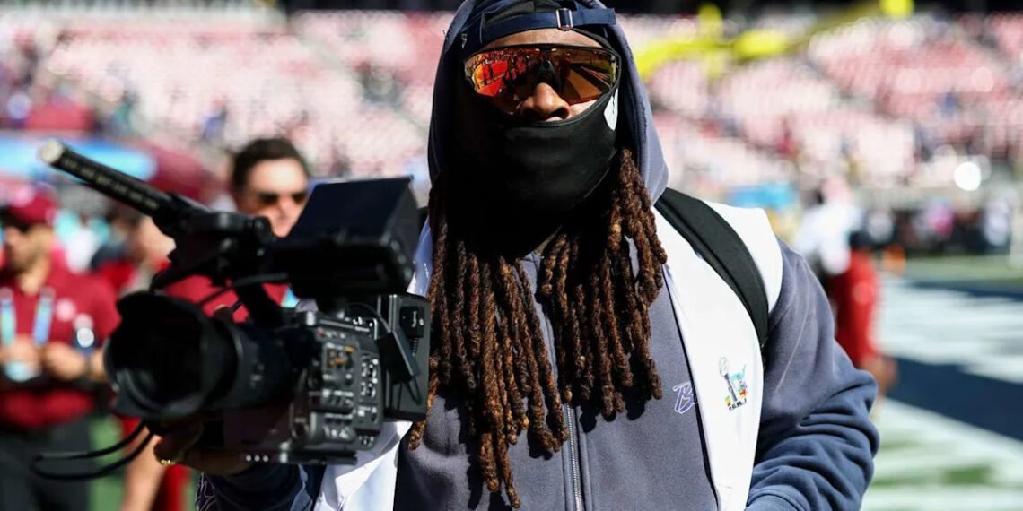 Download app from appStore