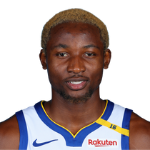 Jonathan Kuminga (knee) out until at least All-Star break - Jonathan Kuminga News