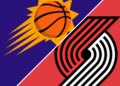 Suns 130-125 Trail Blazers (Feb 3, 2026) Game Recap