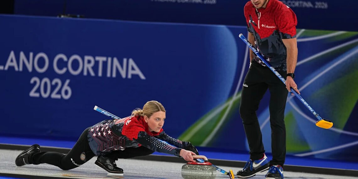 License is not valid, please check your API Key! 31 Download app from appStore