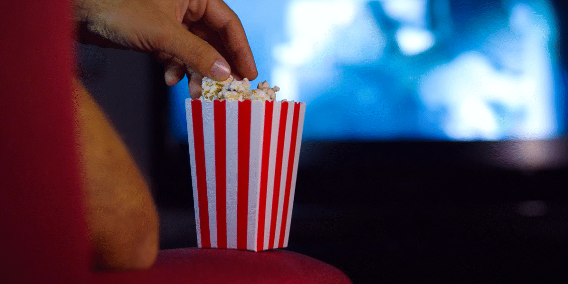 2026: as estreias mais esperadas de fevereiro no …