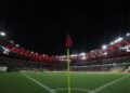 Flamengo x Internacional no Brasileirão: onde assistir, horário e escalações