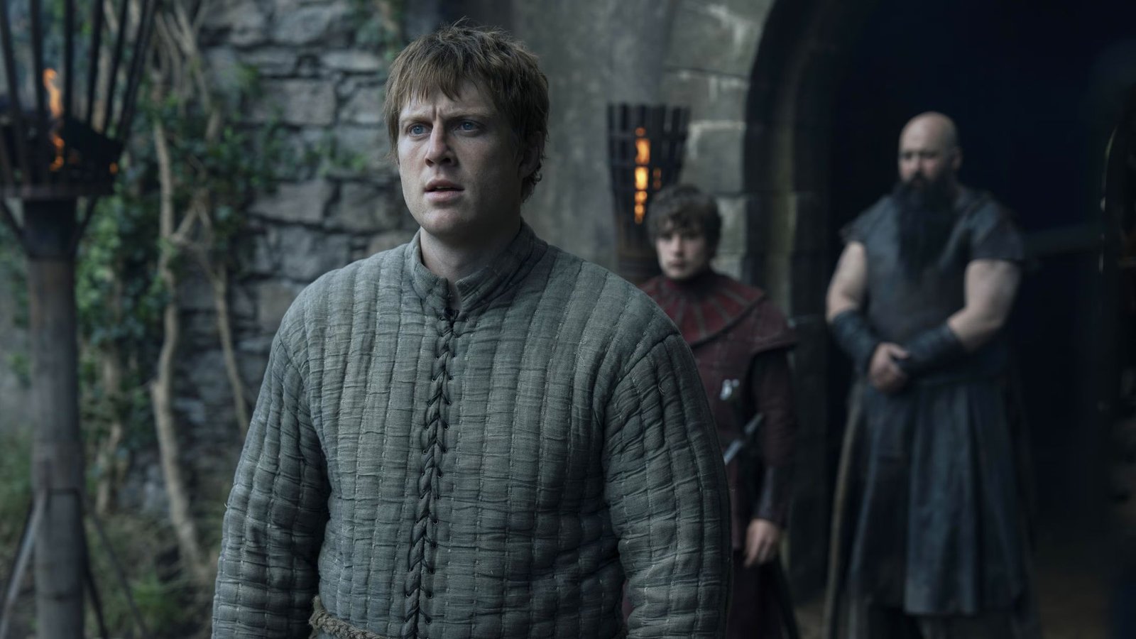 Quando estreia o 5º e penúltimo episódio de 'O Cavaleiro dos Sete Reinos'?