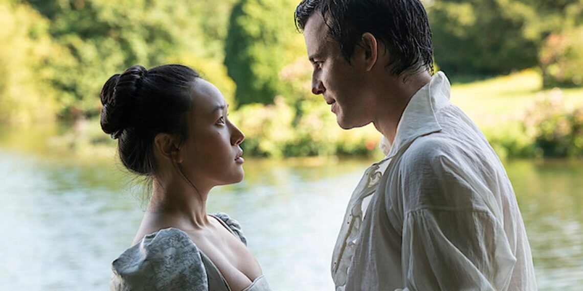 Fenômeno global recoloca a Netflix no topo após despedida de Stranger Things