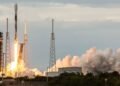 Elon Musk’s SpaceX acquires xAI, merging his two most ambitious companies