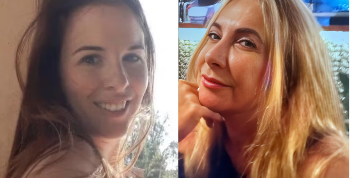 acusação de furto à casa do tio morto pode levar Suzane von Richthofen de volta à cadeia; entenda