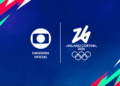 TV Globo, sportv e Ge TV exibem nesta sexta-feira a Cerimônia de Abertura dos Jogos Olímpicos de Inverno