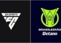 Site crava data para jogadores do Brasileirão estarem no EA FC; saiba mais