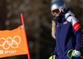 Winter Olympics 2026 LIVE: Day two - watch on BBC - medals, results, TV stream & updates from Milan-Cortina