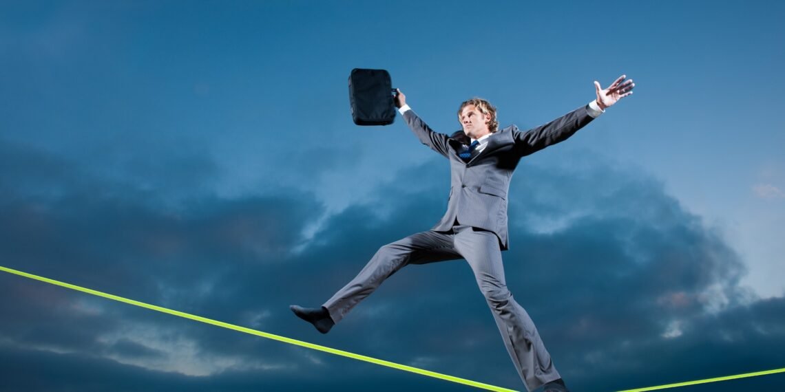 Ibovespa resiste à queda do petróleo e sobe com alta de Vale e bancos