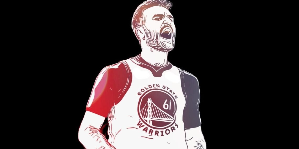 Preview: Hopes and unheralded players