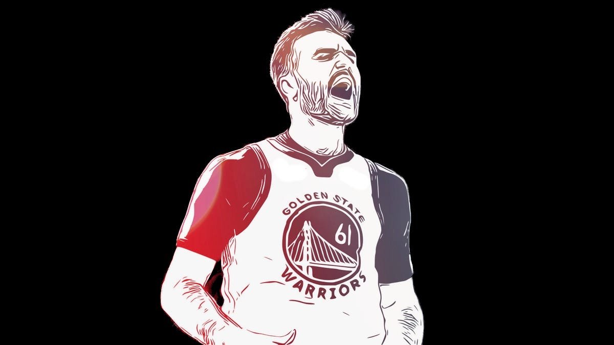 Preview: Hopes and unheralded players