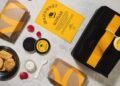 McDonald's transforma receita viral em ação e oferece kits de McNugget Caviar de edição limitada nos EUA - GKPB