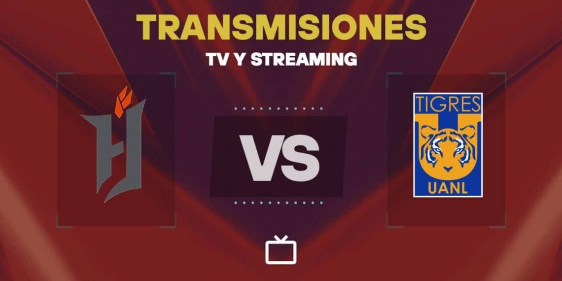 como assistir ao jogo pela TV ou streaming 31 cómo mirar el partido por TV o streaming
