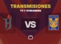 como assistir ao jogo pela TV ou streaming 32 cómo mirar el partido por TV o streaming