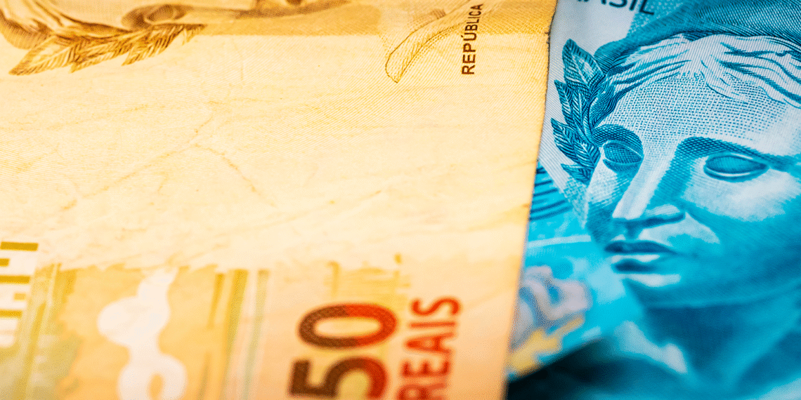 Quando cai o quinto dia útil de fevereiro de 2026? Confira data