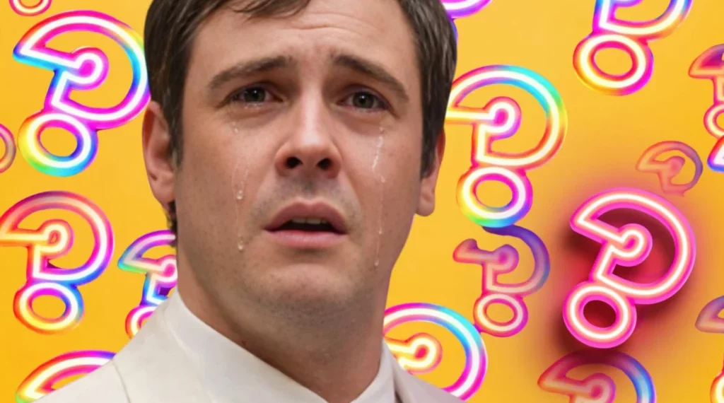 Resumo da novela Êta Mundo Melhor! de 04 a 13 de fevereiro