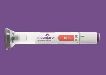 Reino Unido alerta para risco de pancreatite após uso de canetas emagrecedoras como Mounjaro, Ozempic e Wegovy | Empresas