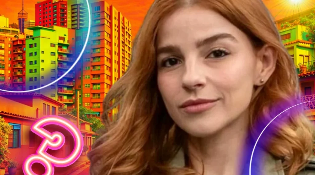 Resumo da novela Três Graças de 2 a 5 de fevereiro 31 Resumo da novela Três Graças de 02 a 05 de fevereiro